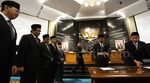 BPK Berikan WDP atas Aset Pemprov DKI