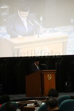 BPK Berikan WDP atas Aset Pemprov DKI