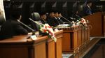 BPK Berikan WDP atas Aset Pemprov DKI