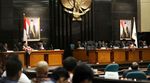 BPK Berikan WDP atas Aset Pemprov DKI