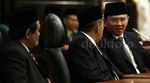 BPK Berikan WDP atas Aset Pemprov DKI