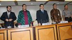 DPR dan Pemerintah Bahas Pilkada