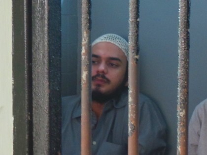 Sidang Kasus Narkoba Ditunda, Rio Reifan Ingin Segera Direhabilitasi