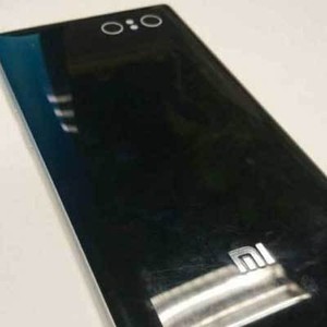 Bocoran Xiaomi Mi 5 & Redmi Note 2 Menggoda