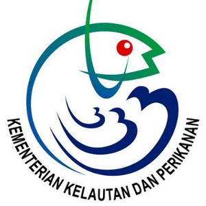Menteri Susi Dapat Anggaran Rp 25 Triliiun Tahun Depan