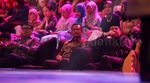 Bella Almira Juara Sunsilk Hijab Hunt 2015
