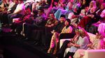 Bella Almira Juara Sunsilk Hijab Hunt 2015