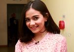 Beruntungnya Hengky Kurniawan Punya Istri Secantik Sonya Fatmala