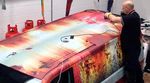 Mobil Baru Jadi Berkarat