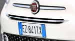 Si Retro Fiat 500 Bersolek