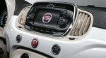Si Retro Fiat 500 Bersolek