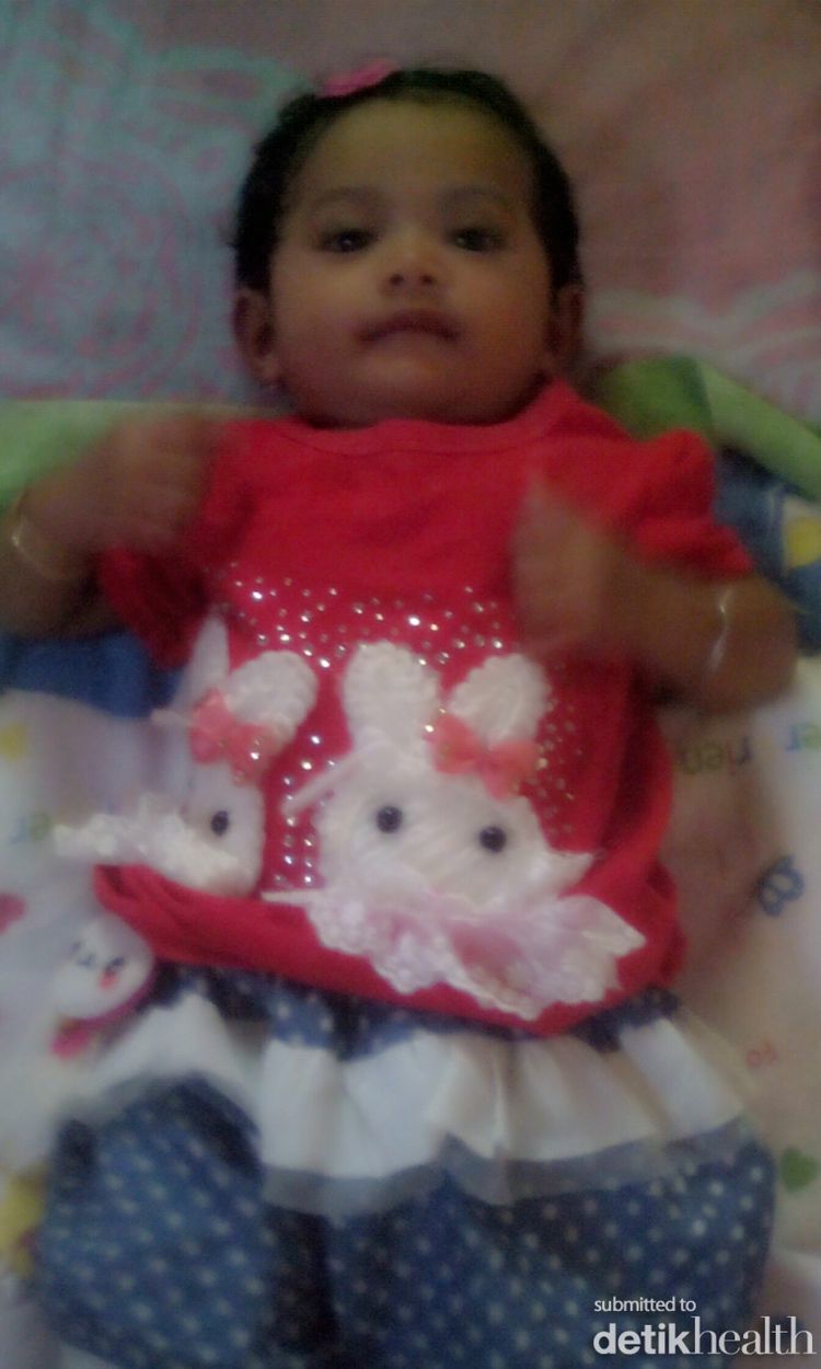 Afiqah Diandra Fakhira