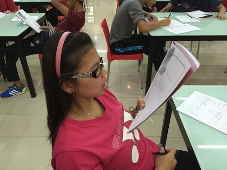 Persiapan Olimpiade, Greysia Polii dkk. Jalani Psikotes