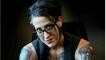 Nadia Bolz Weber: Pendeta bagi Kaum Terpinggirkan