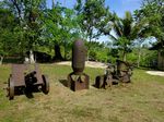 6.000 Tentara Jepang Terkubur Hidup-hidup di Gua Ini