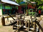 6.000 Tentara Jepang Terkubur Hidup-hidup di Gua Ini