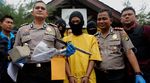 Pacar Dilecehkan, Seorang Pemuda Bunuh Temannya