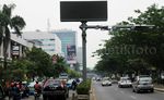 Kendala Penerapan ERP