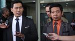 Bupati Morotai Rusli Sibua Mangkir Diperiksa KPK