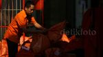 Pengiriman Paket Jelang Lebaran Meningkat