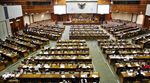 Paripurna DPR Sepakat Cabut Perppu JPSK