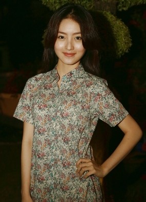 Natasha Wilona Sukses Dengan Peran Anak Sma Yang Hamil Di