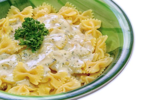 Madu, Kerang, dan Pasta Terancam Punah Karena Suhu Global Meningkat (1)