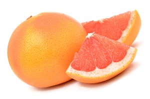 Konsumsi Segelas Jus Grapefruit Tiap Hari Efektif Cegah Penyakit Jantung