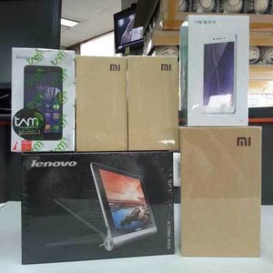 Ayo! Ikutan Lelang Gadget detikINET
