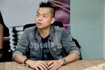 Cerita Seru Para Agen Rahasia 'Comic 8: Casino Kings'