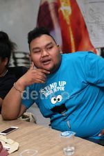 Cerita Seru Para Agen Rahasia 'Comic 8: Casino Kings'