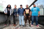 Cerita Seru Para Agen Rahasia 'Comic 8: Casino Kings'