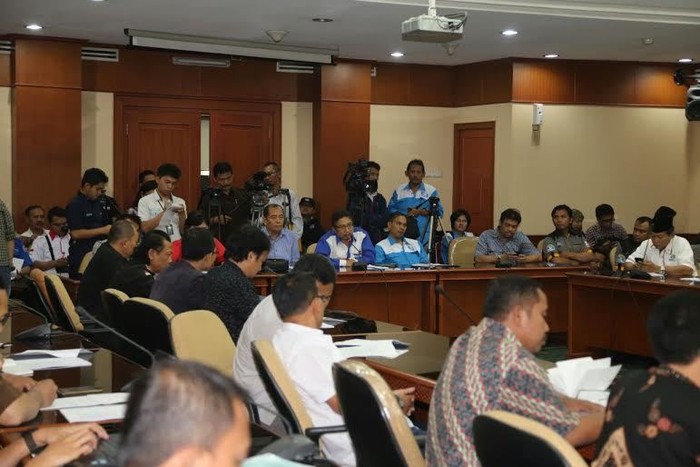 Kena PHK Sebelum 1 Juli 2015? JHT Bisa Cair Penuh