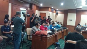 Buruh Minta JHT Bisa Cair Kapan Saja, Tak Perlu Tunggu PHK atau Resign