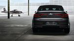 Renault Luncurkan Sedan Anyar