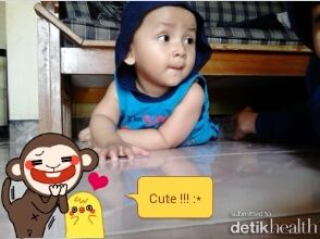 Arkan Zakwan Ramadhan