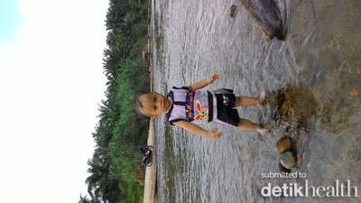 Altamis Althaf
