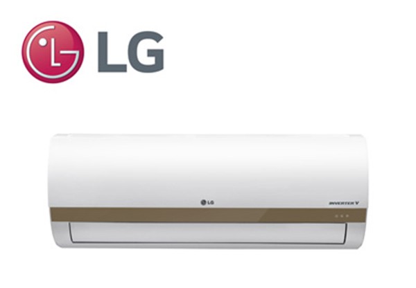 Jual Ac Lg 1pk E10sv4 Dual Cool Eco Smart Inverter Thailand