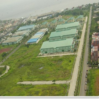 Cegah Investor Kabur Didemo, Ini Langkah Menperin