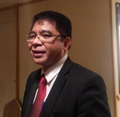 Aksi Demo Pekerja di Batam Bikin Heran Pemerintah Hingga Pengusaha