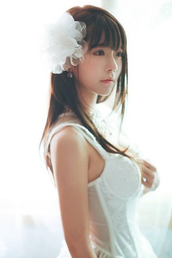 Usianya katanya masih 20 tahun. (istimewa/facebook)