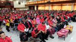 PDIP Resmi Usung Risma