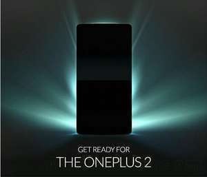 Harga OnePlus 2 Nyaris Rp 6 Juta