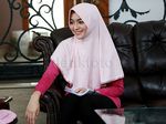 Cantik Alami Citra Kirana