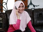 Cantik Alami Citra Kirana