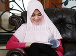 Cantik Alami Citra Kirana