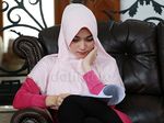 Cantik Alami Citra Kirana