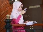 Cantik Alami Citra Kirana