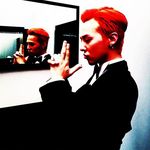 G-Dragon Eksis Bareng Rita Ora, Kristen Stewart hingga Julianne Moore