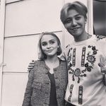 G-Dragon Eksis Bareng Rita Ora, Kristen Stewart hingga Julianne Moore